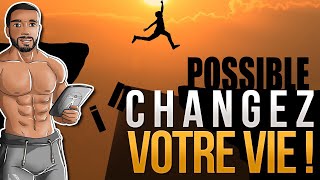 CHANGEZ VOTRE VIE [upl. by Mcdonald]