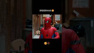 the best spiderman Copines edit [upl. by Klimesh]