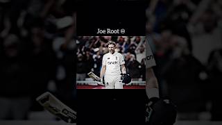 Joe Root ♾️ Subscribe for more videos ♥️ joeroot cricketshorts shorts cricketlover trending [upl. by Ecertap]