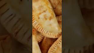 Ricas y Facil Empanadas en Freidora de Aire [upl. by Yared]