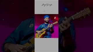 wafa ne bewafai 🥺 🥀arijit Singh lyrics WhatsApp status OfficialArijitSingh [upl. by Aznofla]