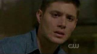 Supernatural 312 Jus In Bello end scene [upl. by Isus120]