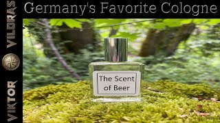 EU4 Cologne  The Best Smelling Germans [upl. by Yhtamit355]