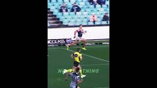 Latrell Mitchell Edit  The Actual edit for pahsxeditz round 1 comp [upl. by Goldfinch996]