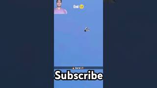 Kabutar lending garmi kabutar lover short trending viral videos Pigeon birds pets🔔👍 [upl. by Auburta]