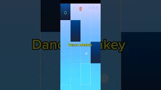 Dance Monkey Piano White Go shots piano dancemonkey [upl. by Vern133]