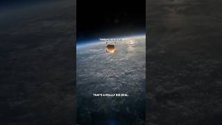 What If an Asteroid Hit the Earth ☠️🌍 With Neil deGrasse Tyson [upl. by Wolenik926]