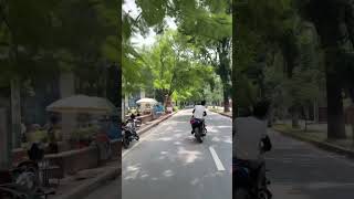 Biker Drancer Rajshahi City BikerMridul96reelsvideo viralvideohighlightsfollowsupport [upl. by Athalie798]