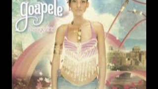 Love Me Right by Goapele [upl. by Adnert]