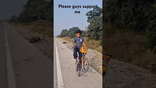 cycle cycleweeling bicycle stunt shortvideo ytshorts shortfeed like share [upl. by Waugh548]