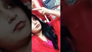 Ab bus bhut haiyoutube short videos funny [upl. by Nomi]