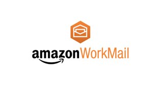 Amazon Workmail setup and create email accounts [upl. by Shaw681]