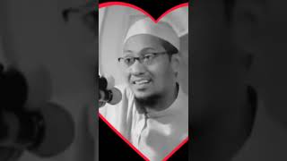 রঙ্গিন টুপি। আনিসুর রহমান আশরাফী। anisurrahmanashrafiemotional islam [upl. by Pegg245]