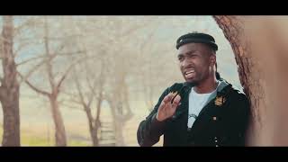 Sminofu  Imali Yase Absa  Official video [upl. by Ynettirb29]