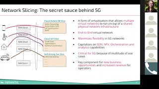 Webinar Edge Computing It’s not just a bunch of small clouds [upl. by Nylkaj660]