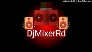 OTRO IDIOMA RD  SIN PELUCA  DjMixerEdit Intro Outro 127Bpm [upl. by Eceinert398]