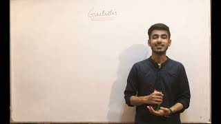 Lecture 06 Gastritis amp Gastropathy  Special Pathology  Dr Saad Qureshi [upl. by Janene269]