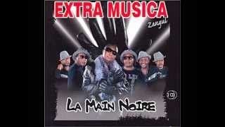 Extra Musica La Main Noire [upl. by Natye]