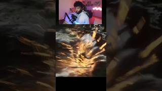 Light work check out my wukong video’s blackmythwukonggameplay wukong gaming shorts [upl. by Nicodemus104]