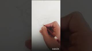 Drawing the anime eyes how to draw anime eyesanime eyes drawing tutorialanimeanime eyes drawing [upl. by Tdnerb597]