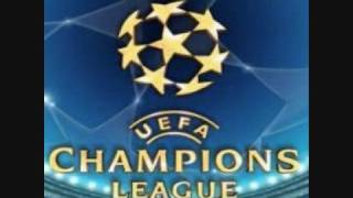 Champions League Arsenal vs Fc Porto 40 highlights [upl. by Ahswat]