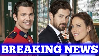 Todays Very Heartbreaking Movie 2024 Full Episode  For Hallmark Star Fans For Very Sad News [upl. by Awram]