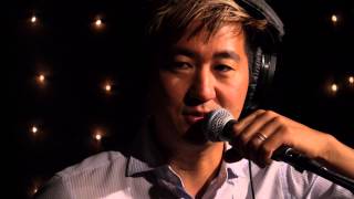 Kishi Bashi  Full Performance Live on KEXP [upl. by Haran]