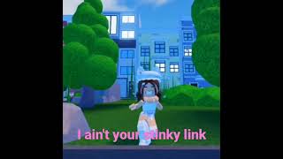 I aint Stinky link edit  Cottonplayz [upl. by Dralliw]