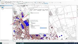 Specify Extent amp Specify Shape [upl. by Ahseneuq]