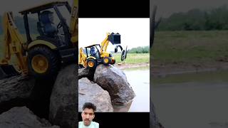 snake jcb mahadevstatus funny mahadev mahakal status shorts animals [upl. by Moorefield324]