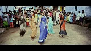 quotvadhavanum sariellai  video song  ANIL TAMIL FILM [upl. by Akimaj955]