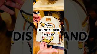 ✨🚨✨New Disneyland Merch Alert✨🚨✨shorts disneyland merch [upl. by Sasha349]