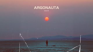 Argonauta [upl. by Asselam]