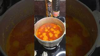 Dal Fry Recipe  Tadka Dal  Restaurant Style  Fozia Rasool [upl. by Haseefan]