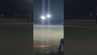 IPL player kamran in Pugal night turnament reels shortsvideo ytshorts reels [upl. by Meehyr917]