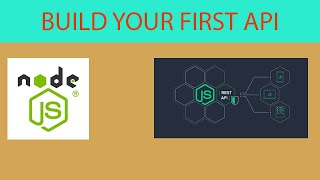 Nodejs in Tamil  Build Your First REST Api  What is Nodejs in tamil [upl. by Artiek810]