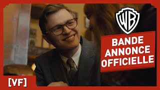 The Goldfinch  Bande Annonce Officielle 2  HD  FR  2019 [upl. by Natascha241]