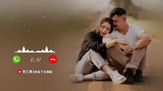 Sad Hindi Ringtone 2024 🥀🥺 Mood off Ringtones Bewafa Ringtone Sad Love Ringtone Hindi Ringtone [upl. by Sieracki107]