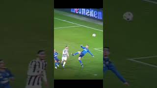 Cleanest Ronaldo Edit football ronaldo viral shortsfeed trollface [upl. by Cailly]