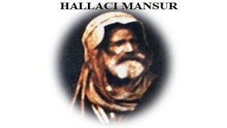 HALLACI MANSUR [upl. by Siocnarf]