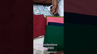 Gc leggings review saree indianattire comfortable quality leggings gocolors onlineshopping [upl. by Elleynad771]