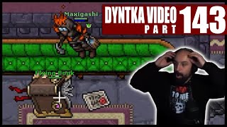 Mój wymarzony Mount ❤️  Tibia  Dyntka Video odc 143 [upl. by Frohne]