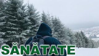 Sănătate în Bucate 💚 Viitor SĂNĂTOS 💚 Dejun sănătos 💚 Prânz sănătos Petrișor Tănase EMISIUNI DIGI24 [upl. by Sherlocke]