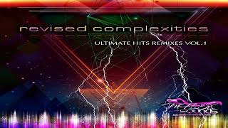 Mflex Sounds Feat Thomas Anders  Lunatic The Kayo Remix [upl. by Derby267]