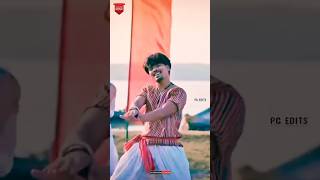 son machali o rani cg song whatsapp stetus video।। vivek sharma।।trending newkanchanjoshi।। [upl. by Silecara]