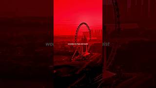 women  doja cat  slowed  lyrics edit  aesthetic  WhatsApp status  women [upl. by Ttenaj]