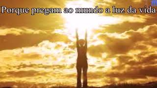 🙏Vésperas de São João XXIII Papa🙏 [upl. by Nissie347]