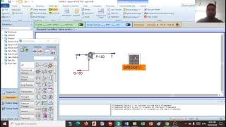 NPSH CALCULATION [upl. by Rema678]