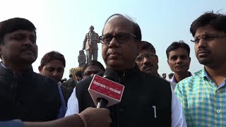 6 DEC BABA SAHEB AMBEDKAR PARINIRVAN DIWAS [upl. by Etnoed]