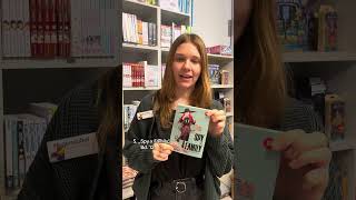 Hat euch Platz 1 überrascht 🤭 hugendubel buchhandlung booktokgermany buchtipp bestseller [upl. by Adnirem10]